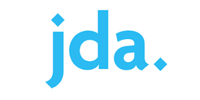 jda