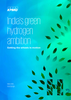 Indias-green-hydrogen-ambition.pdf