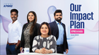 KPMG: Our Impact Plan