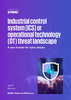  ICS Threat Landscape - 2024