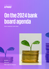 on-the-2024-board-agenda