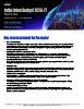 Download  KPMG in India point of view 2026 - Urban Transformation