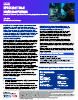 LucidRook Malware - Lua-Based Threat Targeting NGOs & Universities