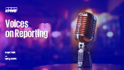 Key financial reporting updates for the quarter ended 31 March 2026