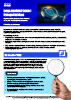 Unlocking governance excellence through intelligent risk culture