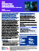 Silver Fox - Targeted Geofenced Infections via Modified RustSL