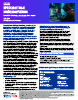 TeamPCP - Self-Propagating Supply Chain Attacks