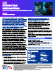TGR-STA-1030 - Global State-Aligned Cyber Espionage Operation