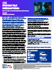 UAT-8302 - China-Nexus Advanced Persistent Threat Cluster