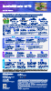 FMCG