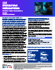 ShinyHunters - Exploits PeopleSoft Zero-Day