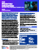 Armored Likho - AI-Enabled Cyber Espionage Targeting Critical Sectors