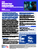 Cavern Manticore - Abuse of Remote Management Tools for Espionage
