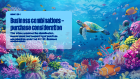 Business combinations – purchase consideration