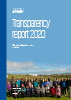 Gagnsæisskýrsla KPMG 2020