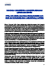 Download comunicato