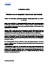 Download comunicato