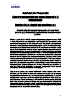 Download comunicato
