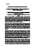 Download comunicato