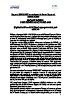 Download comunicato