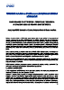 Download comunicato