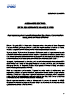 Download comunicato