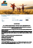 Download comunicato