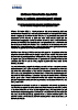 Download comunicato