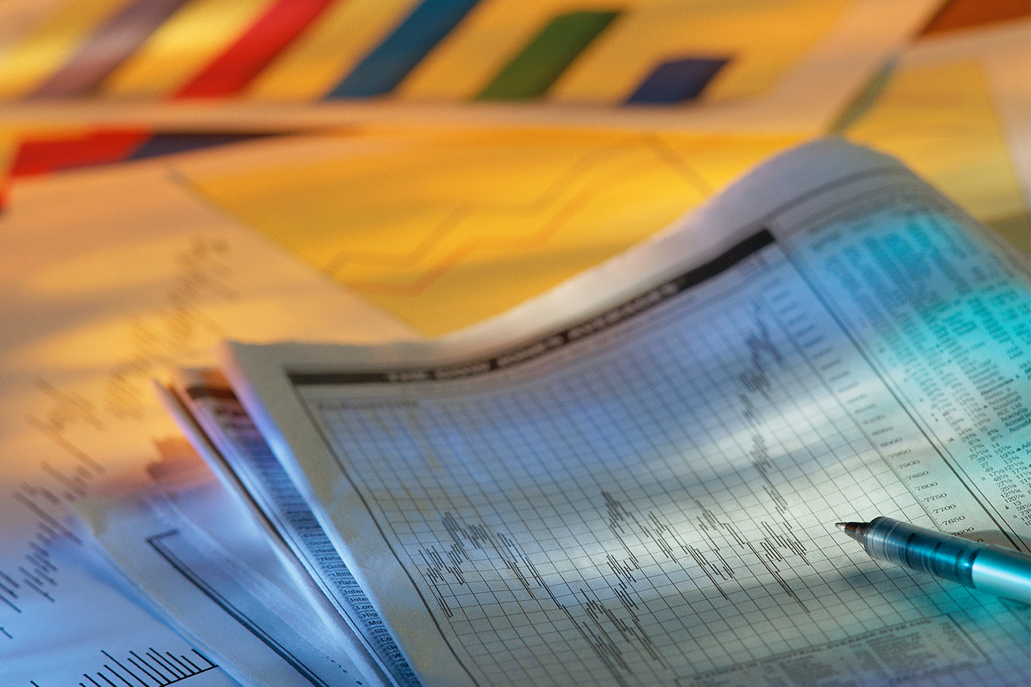 総合評価では、G7の中で見劣りする日本のマネロン等対策