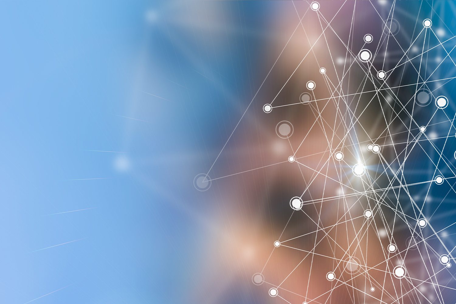 Japanese alt text:テクスチャー