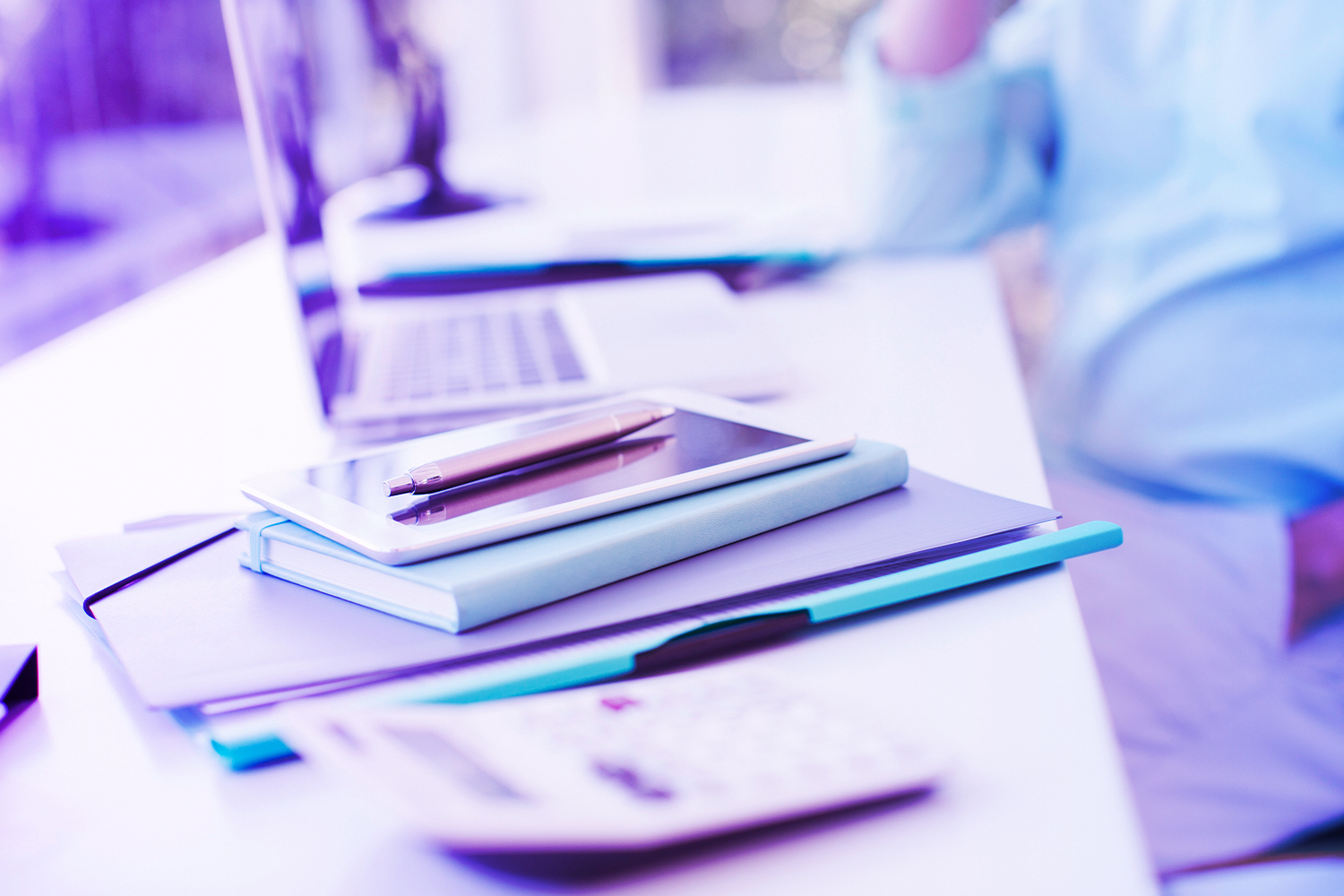 画像が削除されました