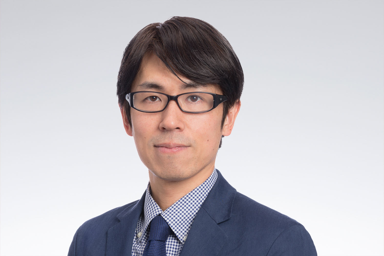バリュエーション（取引目的・会計目的）