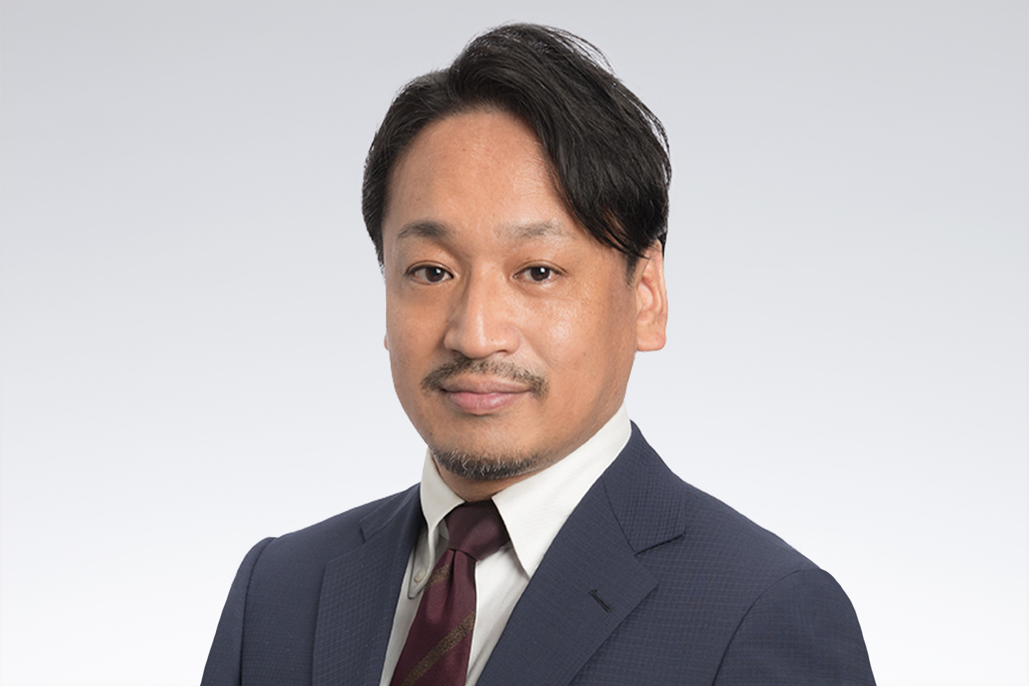 亮平濱田 jp-tomonori-hamada_n.jpg