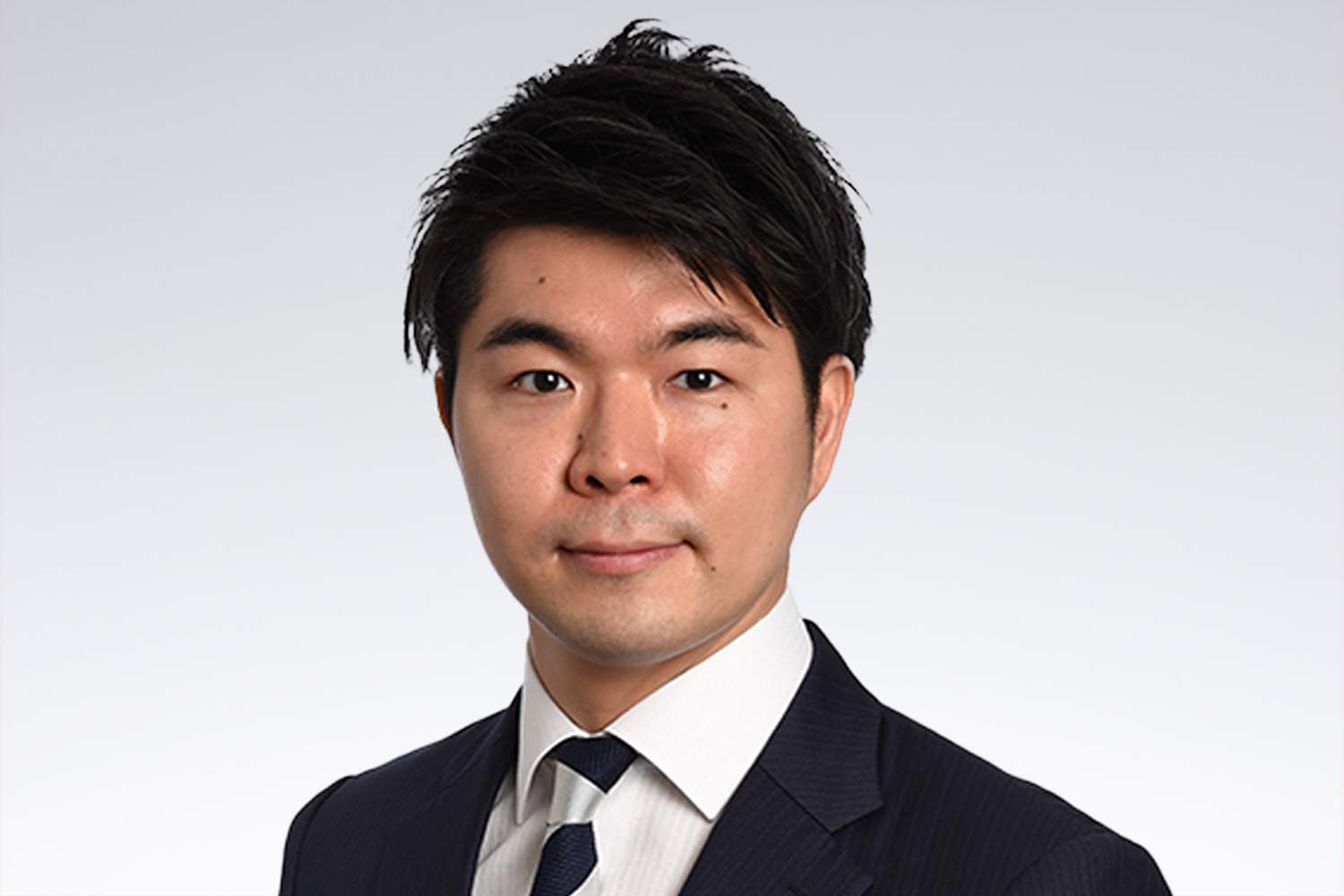 プライシング（価格戦略）の最適化