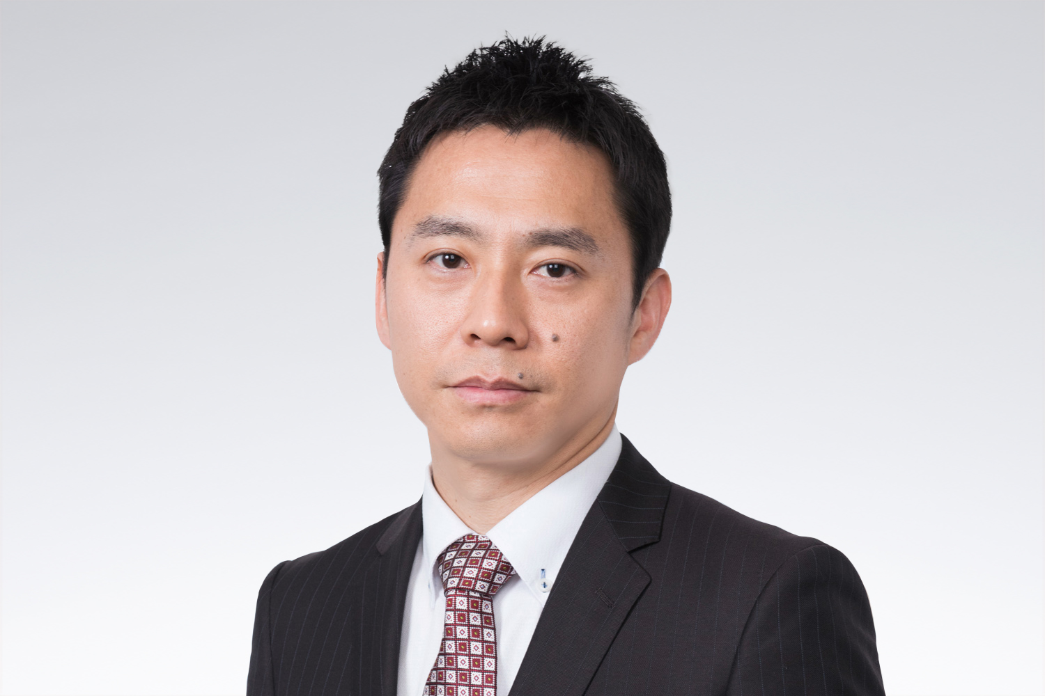 ビットコイン～15年の軌跡と未来