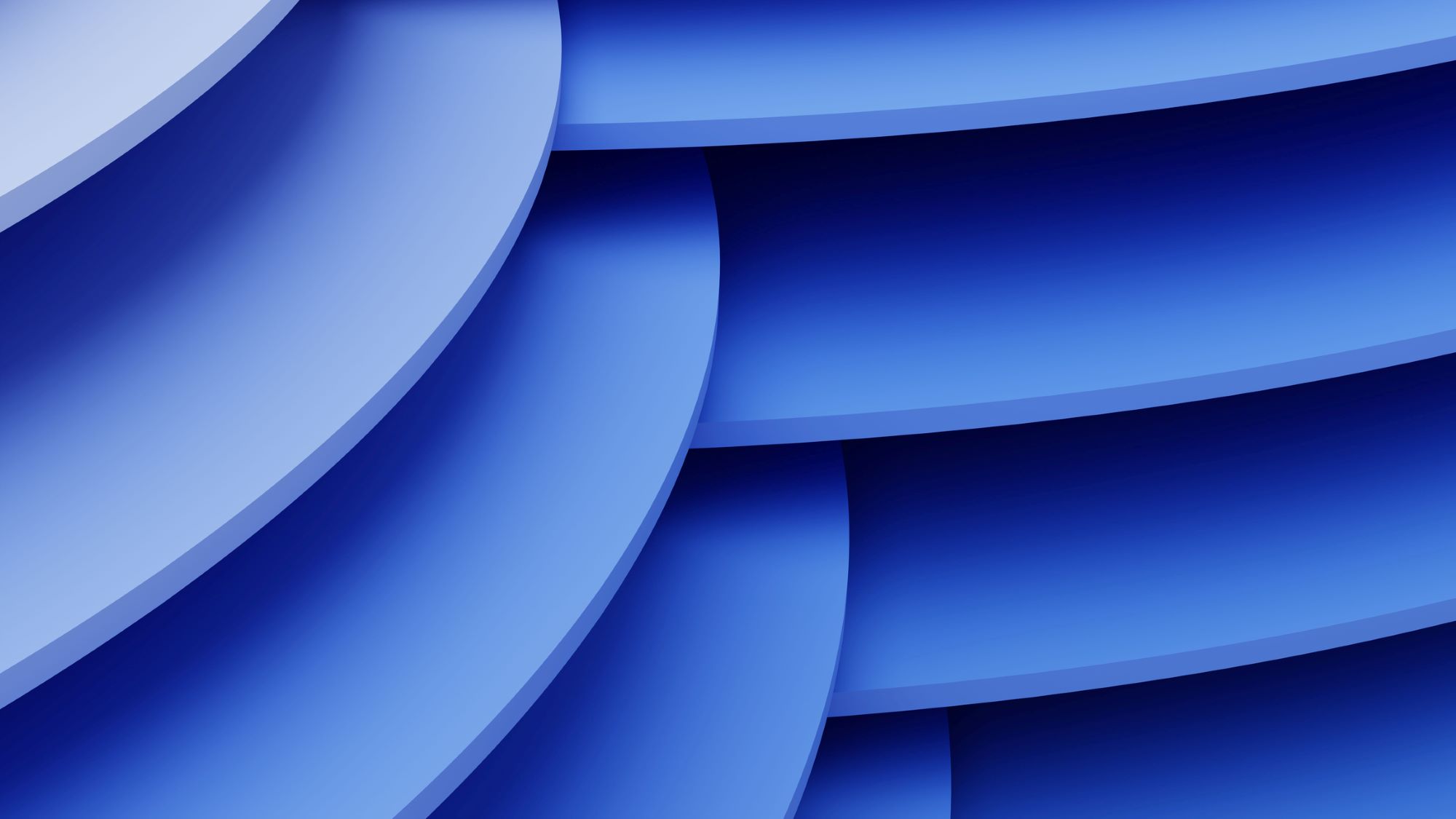 FATF第4次対日相互審査のフォローアップ状況