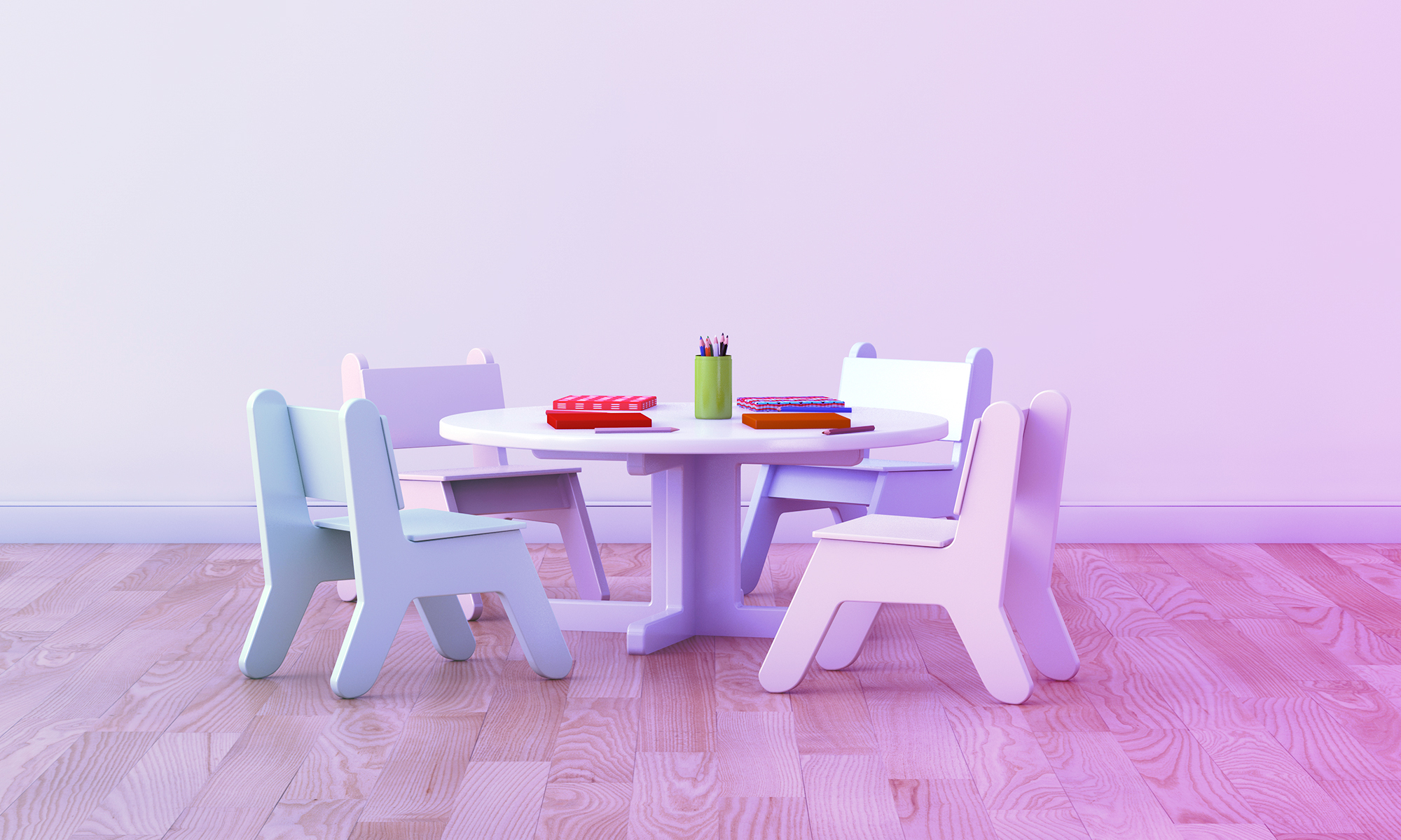 Japanese alt text: 認可外保育施設の指導監督基準の適合促進に関する調査研究