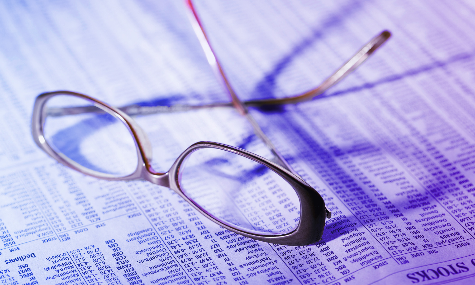 経済価値ベースのソルベンシー規制（第1の柱）に関する告示案」等