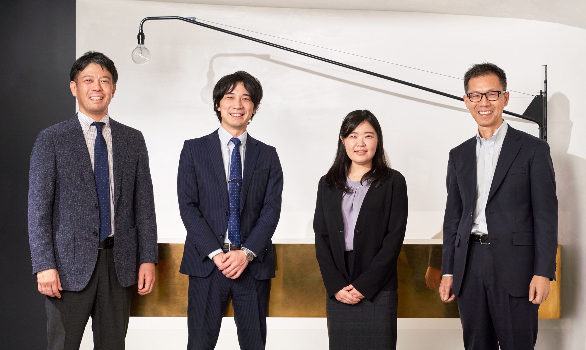 jp-alh-technology-interview005