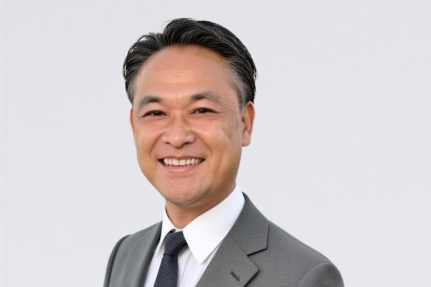 最重要市場 アメリカ ～不確実性の中で日本企業が立ち戻るべき基本戦略～