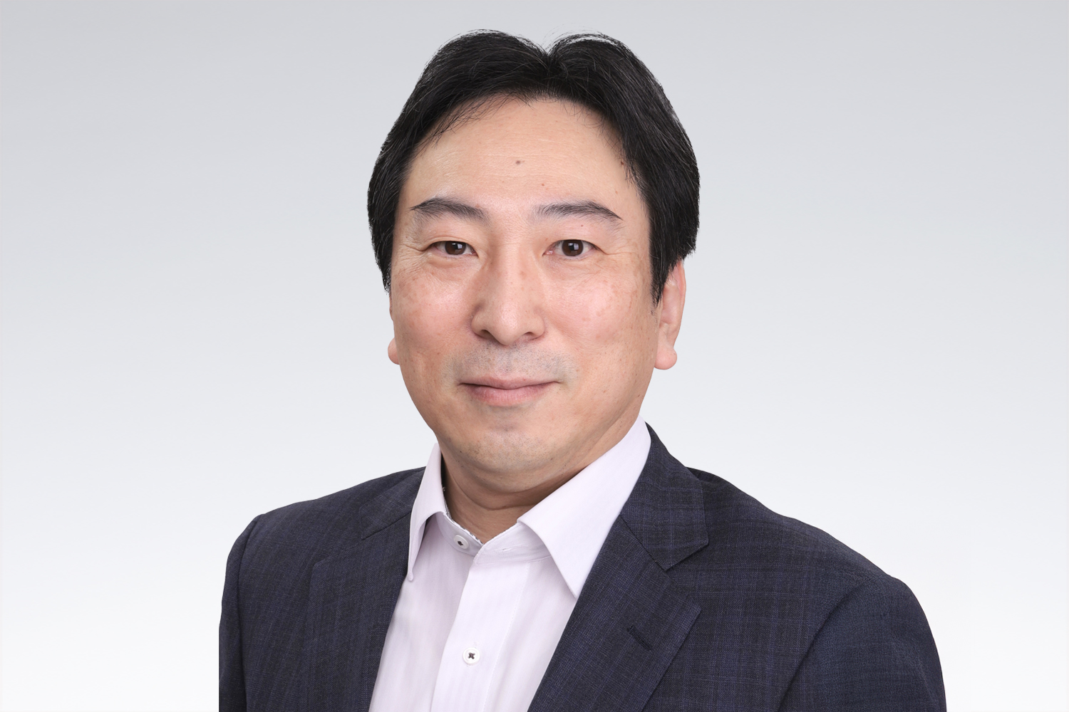 瀬川 将義