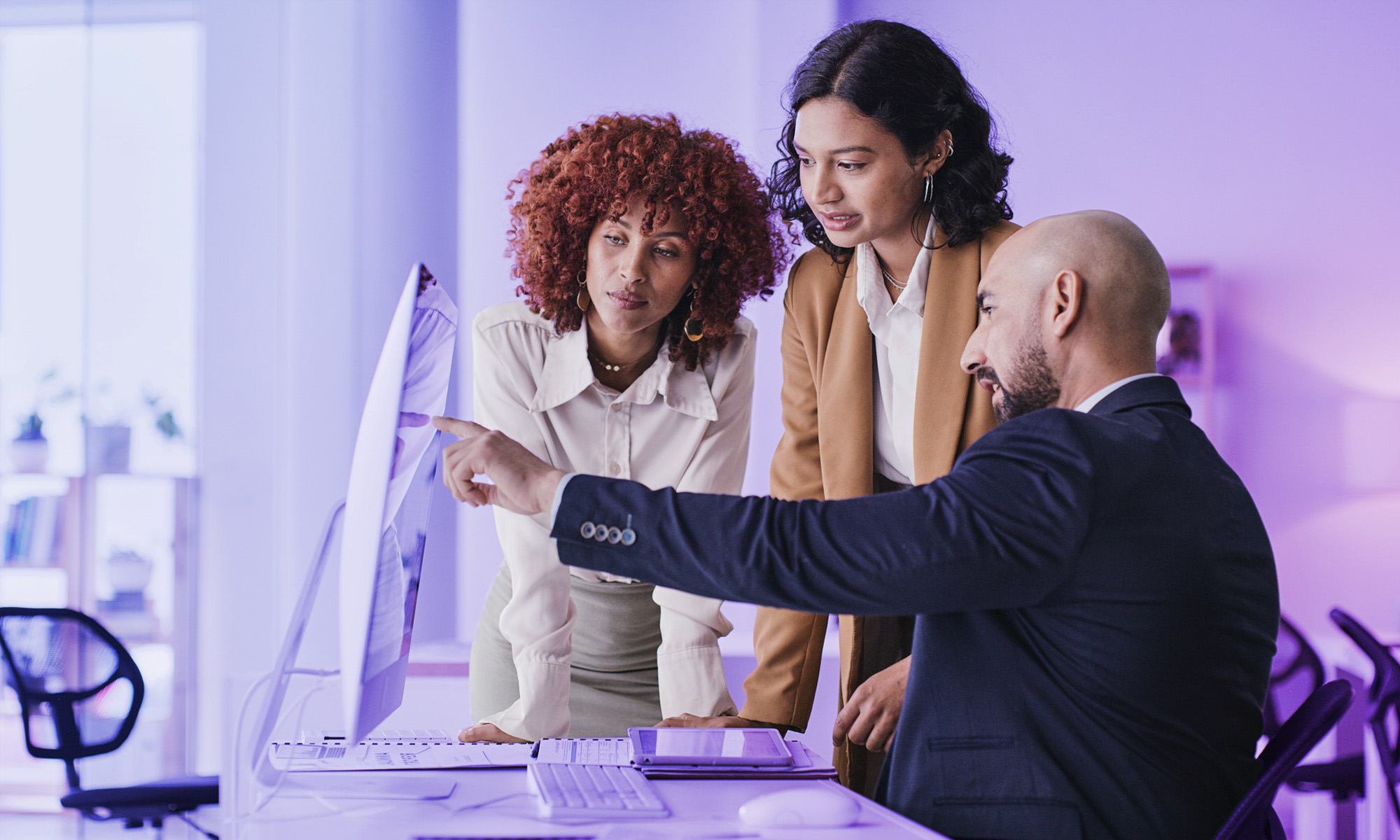 株式上場を目的とした金融商品取引法に準ずる監査