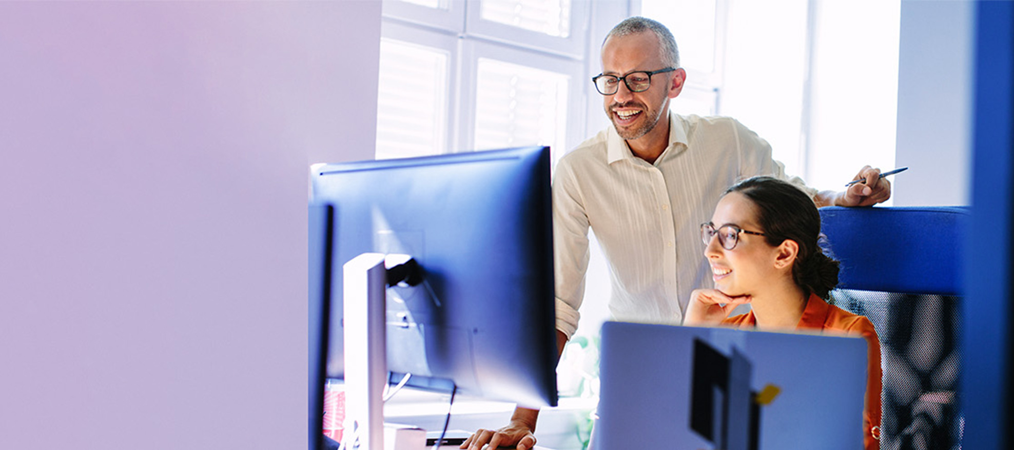 Japanese alt text: RAG活用法～検索拡張生成におけるLLM回答多様性の問題と対策