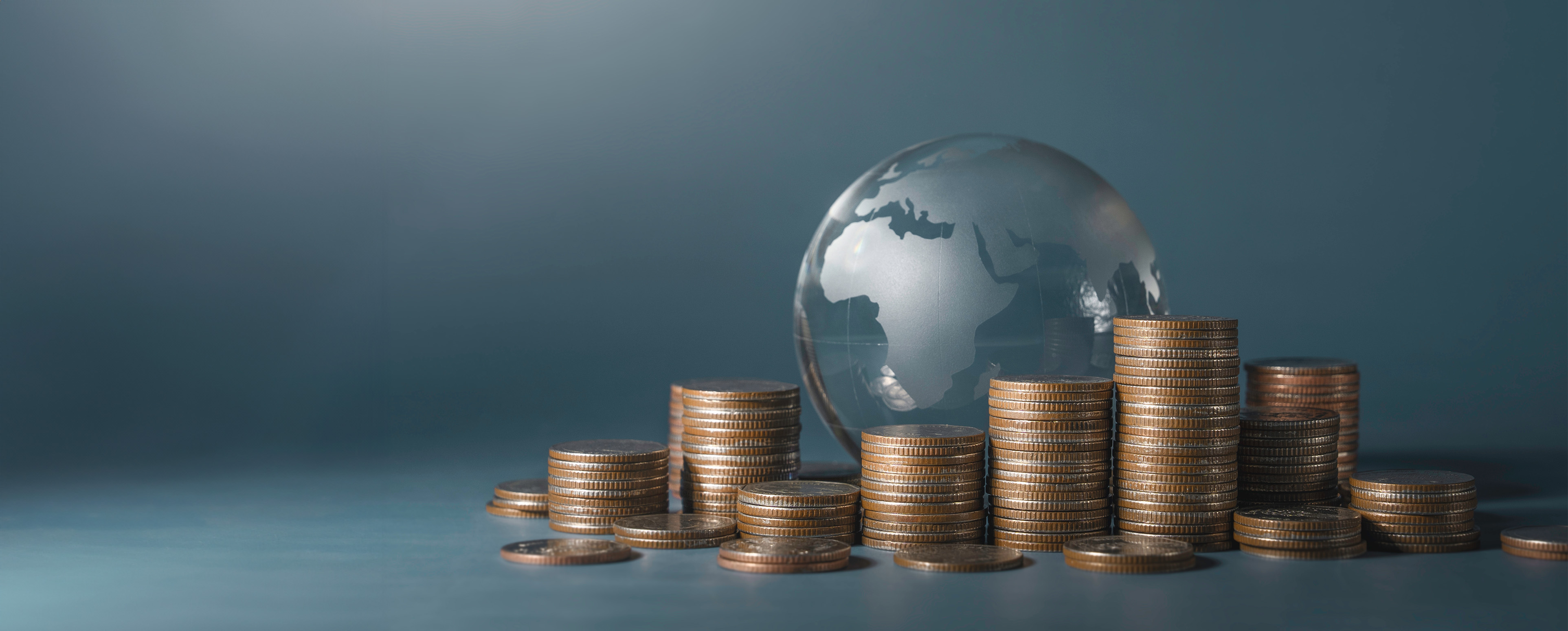 This presents key themes for 2026 focusing on risks related to international affairs and various countries’ and regions’ regulations and policies.