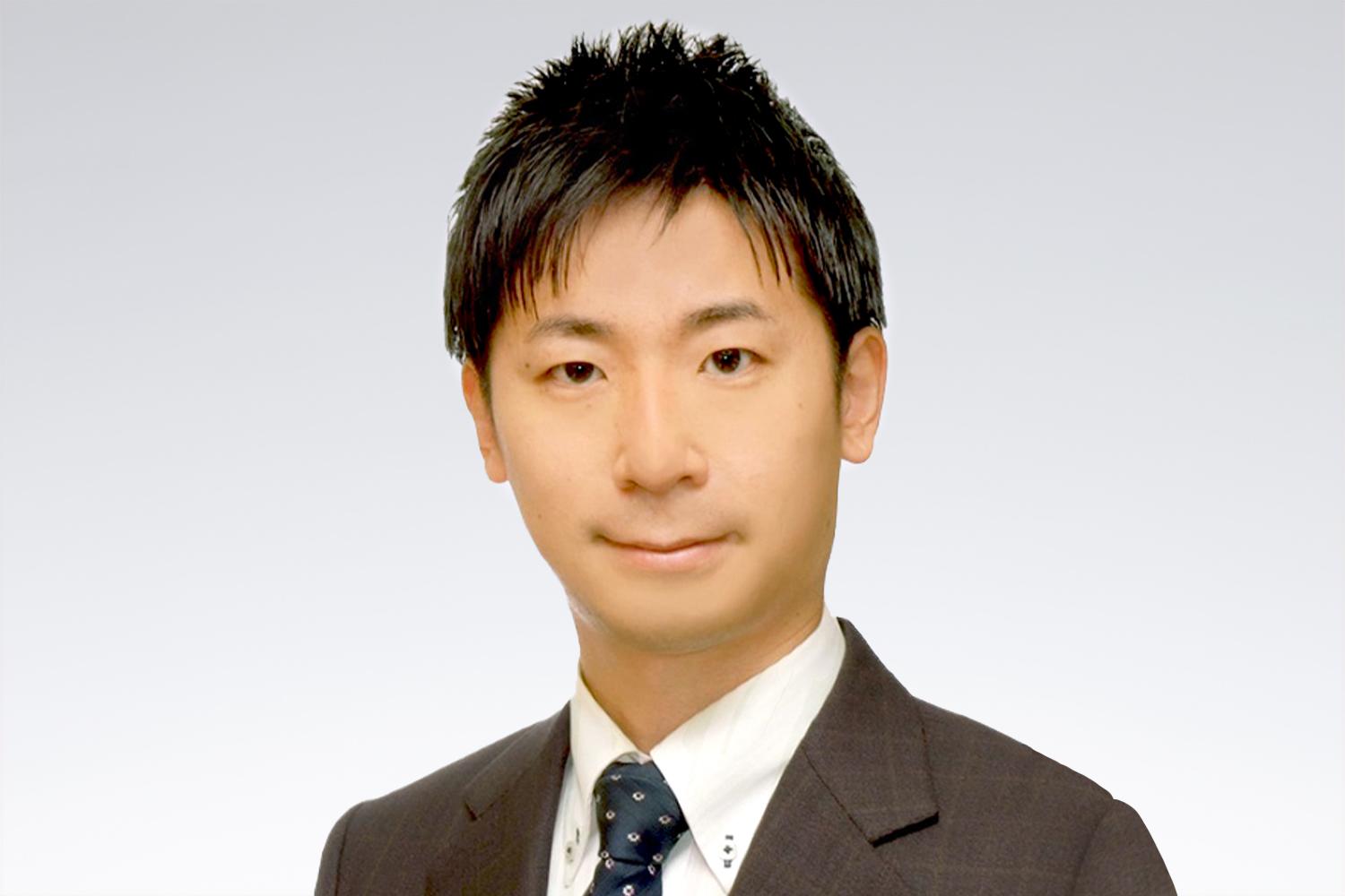 坂本さま差額分 坂本 拓弥