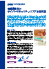 金融機関向けサイバーセキュリティリスク対応支援