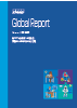 Future of HR 2020 -Global Report-