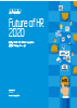 Future of HR 2020