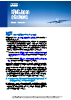 国税庁 - 「グループ通算制度に関するQ&A」の改訂 - KPMG Japan e-Tax News No.240