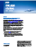 Information related to Carried Interest - KPMG Japan e-Tax News No.231